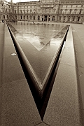 Wall_Art_Alphabet_Photography_Art_ 2345